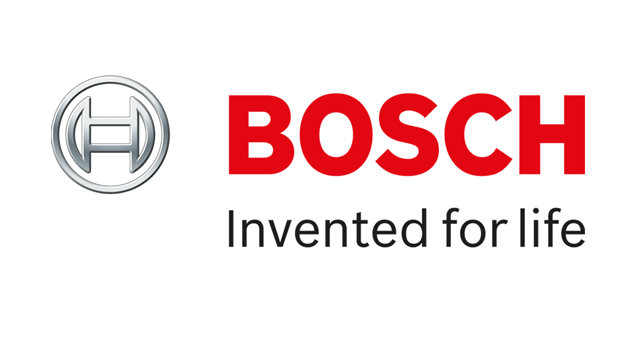 CMC Varme leverer Bosch varmepumper